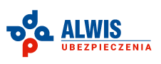 Krzysztof Rączka